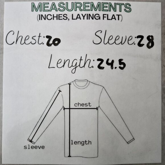 Moda Floral Lace Blouse Medium Pink Sheer Bell Sleeve Dressy Fairy Coquette Top - Picture 3 of 12